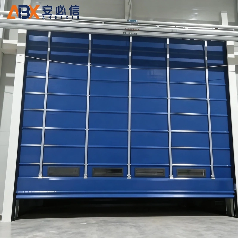 潍坊市登车桥