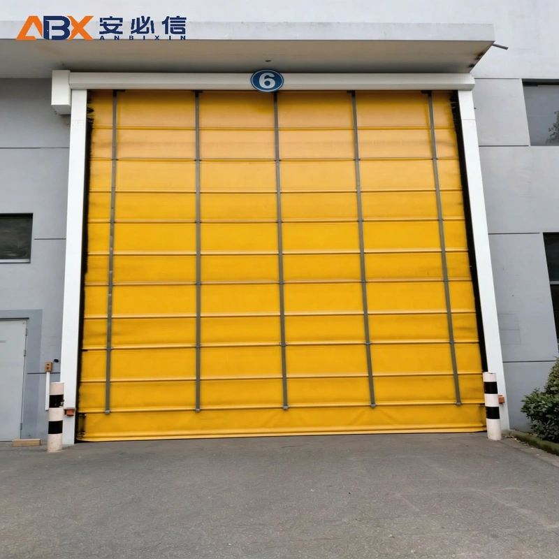 潍坊市堆积门